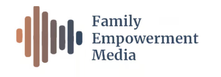 family-empowerment-media