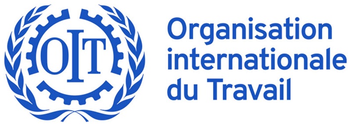 logo-oit