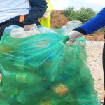 REDIT Cameroun : la jeunesse au cœur de l’action pour un environnement plus durable